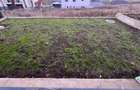 Vanzare casa noua individuala cu 4 camere- constructie premium, in Dezmir - 4