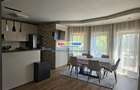 Vanzare vila 5 camere, P+M, Paulesti - 9