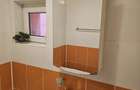 Apartament 3 camere, decomandat, 76 mp, ac, balcon, 1 Decembrie 1918 - 6
