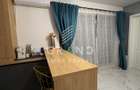 Apartament 2 camere de vanzare , zona Vivo, Floresti. - 2