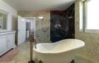 Vila premium 6 camere| Piscina incalzita | Teren 1091 mp | COMISION 0% - 46