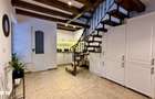 CASA 3 CAMERE| CURTE PROPRIE| ZONA ULTRACENTRAL - 4