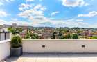 Apartament 3 camere tip penthouse + terasa 44mp + parcare | Gheorgheni - 8