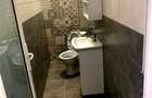CASA 9 CAMERE | BULEVARD DACIA | 2 CENTRALE PE GAZ - 11