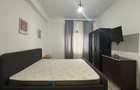 Apartament Dobroesti Str. Marului Balcon 10 mp LOC DE PARCARE inclus in pret - 5