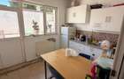 Giurgiului Progresul Piata -Spatiu birouri et 2 -- sup 93 mp - pret 750 euro - 6