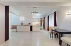 Apartament spectaculos 4 camere | 128 mp total | Unirii-Alba Iulia - 3