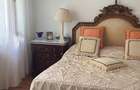 Eleganță Centrală: Duplex 120mp în Vilă Selectă • Matei Basarab - 2