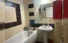 COMISION 0%! Ap. 3 camere 64 mp + balcon, Str. Alverna - Gheorgheni - 5