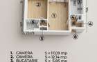 Prima inchiriere, Pet friendly, Masina de spalat vase, Parcul Circului - 1