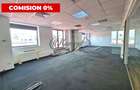 Comision 0% spatiu de birouri premium pe Dorobantilor - 4