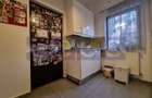 VANZARE- 9- CAMERE (S+P)- VILA -COTROCENI - 26