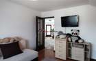 Comision 0%! Casa spatioasa mobilata si utilata in Floresti, curte generoasa ame - 14