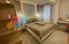Apartament 3 camere, 54mp + 10mp balcon - Floresti - 6