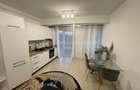 Curte proprie! Apartament 2 camere 65mp, Kimono Residence, CT - 5