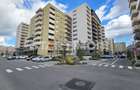 Apartament structura mare Urban Plaza - 42