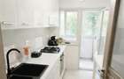 Apartament 2 Camere Podu Ros - 4
