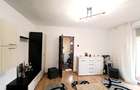 Apartament 2 camere Etaj 3 Bumbești-Jiu Gata de mutare - 7