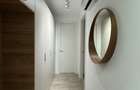 Apartament 2 camere | Cloud 9 Residence | Parcare subterană inclusă - 7
