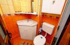 Apartament cu 3 camere exclusivist, Faleza, vedere spre Dunare! - 9
