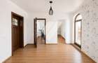 Casa individuala 7 camere de inchiriat comercial birouri Central Sibiu - 13