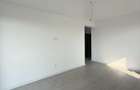APARTAMENT DECOMANDAT- NOU - LOC DE PARCARE - FINALIZAT-COMISION 0% - 16