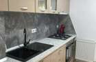 Apartament modern complet renovat 2 camere 55 mp utili in Terezian - 4