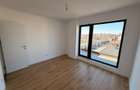 AP. 4 CAMERE PALLADY - TIP DUPLEX, PARCARE, CENTRALA PROPRIE, BLOC NOU - 5