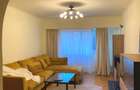 Apartament 2 camere | 67MP | Pet Friendly | Unirii - 1
