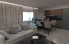 COMISION 0%! Ap. 3 camere 80 mp + terasă, parcare, Wings – Zorilor - 4
