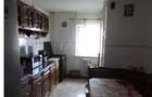 Apartament 4 camere Manastur, zona Penny - 1