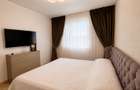 Greenfield Residence – Platanilor Apartament 4 camere 102 mp total 2 locuri de p - 20