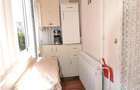 Exclusiv!Apartament 3 camere decomandat Astra- Berzei - 28