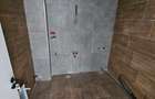 Apartament 2 camere - Incalzire pardoseala - La cheie - Stb- Cart. Independentei - 8