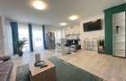 Penthouse 101 mp. utili + 56 mp. terasa Zona Piata Cluj - Cartier Kogalniceanu - 3