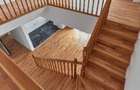 REA1026187 Apartament tip Duplex 3 camere I Pipera I - 12