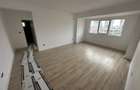 Apartament 2 camere la Mansarda zona Bucovinei - 3