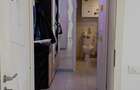 Vanzare apartament 2 camere in Titan Sun Park 4. - 4