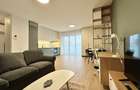 Inchiriere Apartament 2 camere, garaj, Liberty Residential - 13