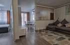 Apartament 2 camere în zona CALEA BACIULUI - 12