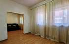 Apartament 2 camere în vilă, Zonă premium: Domenii, centrala - 4