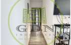 Apartament 3 camere – Parter, parcare privată, pet‑friendly – Arhitecților - 1