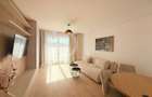 Apartament 2 camere | ULTRAFINISAT | Zona Eroilor / Floresti - 6