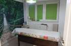 Apartament 3 Camere | Centrala Proprie | Rezidential | Spatiu Comercial - 3