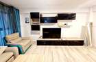 Apartament 2 camere – mobilat & utilat – zona Compozitori - 6