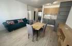 Apartament 2 camere | Garaj | Boxa | Zona Parcul Poligon | Floresti - 2