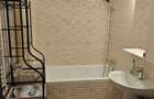 COMPOZITORI 2 CAMERE ETAH 2 400 EURO TERMEN LUNG - 5