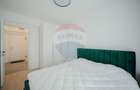 Apartament 3 camere, închiriere – Prima Green Nufărul, Parcare inclusă - 5