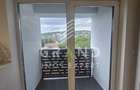 Apartament NOU, 58mp, Tăietura Turcului - 7