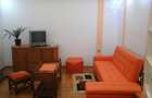 Apartament 2 camere in vila, liber la vanzare zona Star - 1